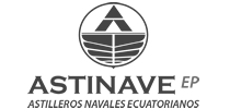 logo-fx-astinave