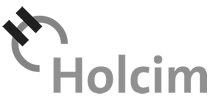 logo-fx-holcim