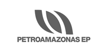 logo-fx-petroamazonas