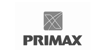 logo-fx-primax