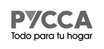 logo-fx-pycca