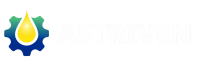 Astriven