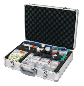 Engine-Oil-Test-Kit