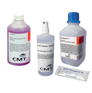 Reagents-and-Consumables