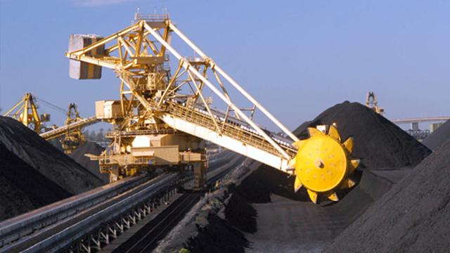 MAQUINARIA DE LA CONSTRUCCIÓN 4