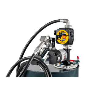 BRL KIT