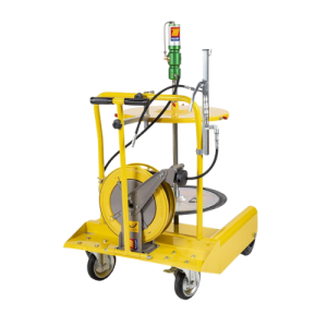 KIT LD 2