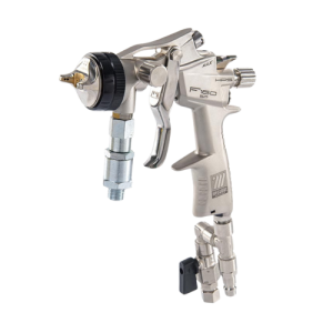 PISTOLA 2