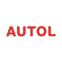 AUTOL
