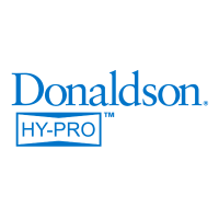 DONALDSON PAGINA WEB