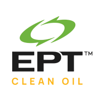 EPT CLEAN OIL