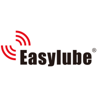 Easylube