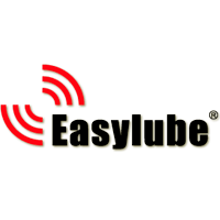 easylube