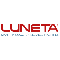 luneta_Mesa de trabajo 1